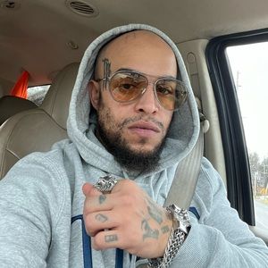 Meet your Posher, Israel